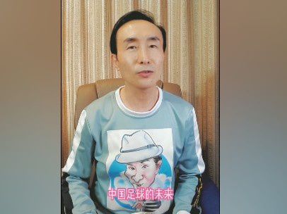 李宗瑞免费